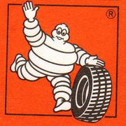 180px-MichelinManRunning.png